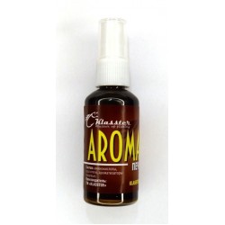 Арома-спрей для риби, Klasster, 50мл, Печінка